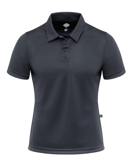 Dickies FS92 Women’s Tactical Polo