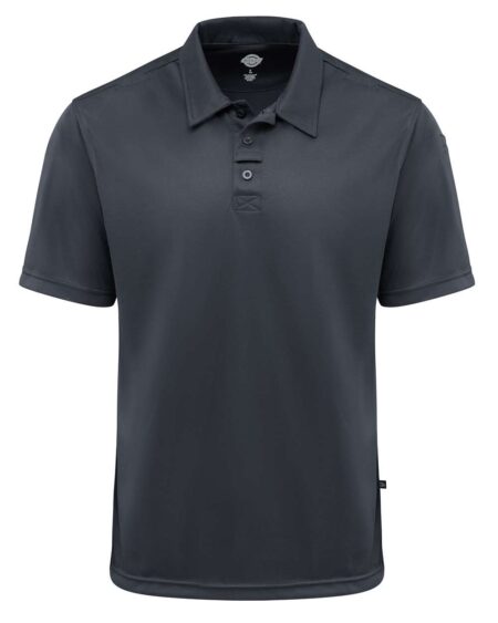 Dickies LS92 Men’s Tactical Polo