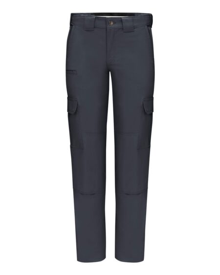 Dickies FP78 Women’s Tactical Pants