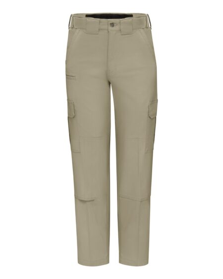 Dickies LP78 Men’s Tactical Pants