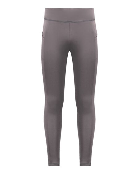 Holloway 222702 Women’s CoolCore® Leggings