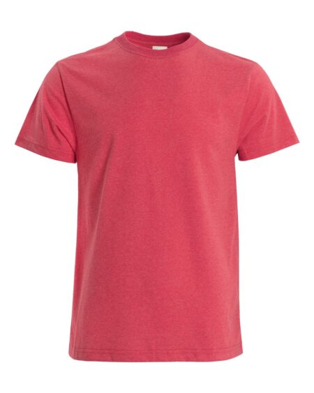 Recover EC100 Men’s Eco T-Shirt