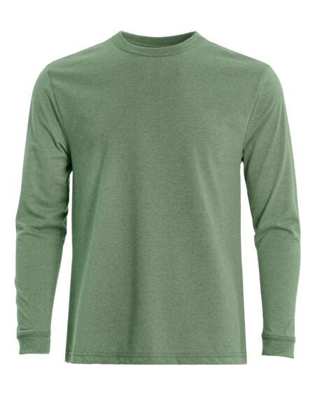 Recover EC102 Unisex Eco Long Sleeve T-Shirt