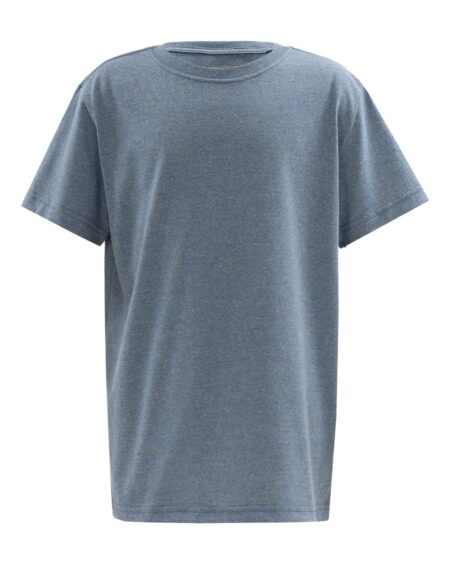 Recover EY100 Youth Eco T-Shirt