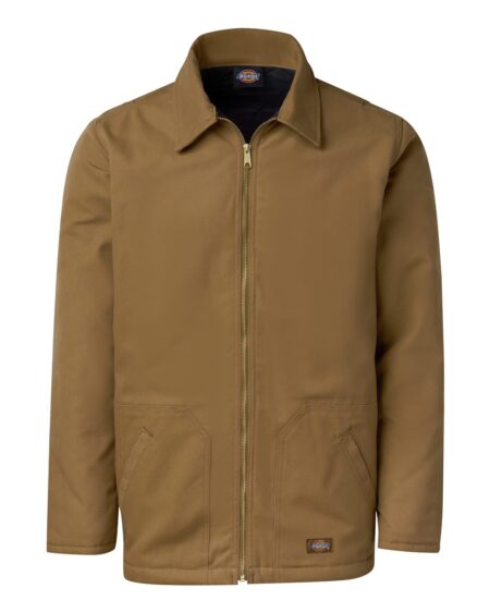 Dickies LC53 Men’s Duck Chore Coat