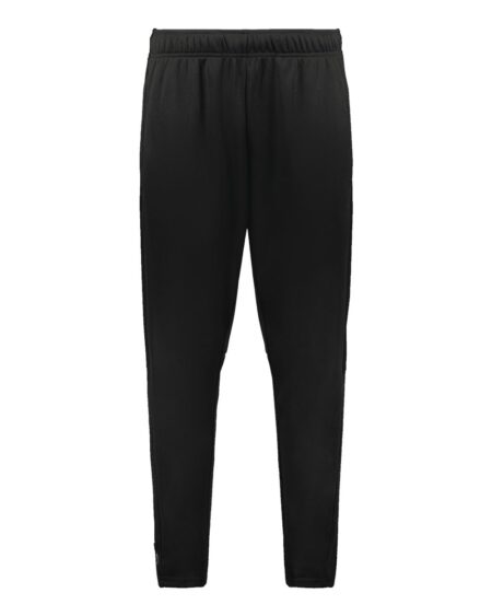 Holloway 223531 Unisex Crosstown Pants