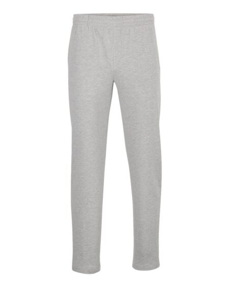 Boxercraft BM6603 Men’s French Terry Sweatpants
