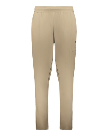 Russell Athletic R23SWM Unisex Legend Pants