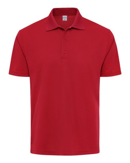 Paragon 550 Men’s Marco Performance Polo