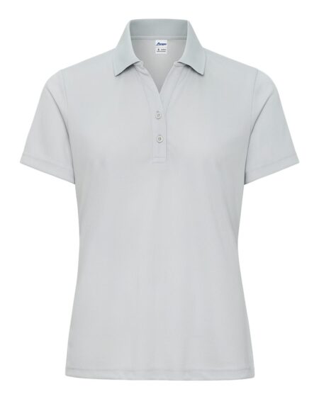 Paragon 554 Women’s Marco Performance Polo