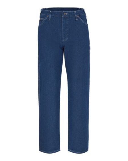 Dickies 1944 Men’s Lightweight Carpenter Jeans