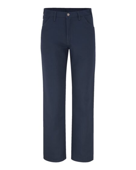 Dickies C798ODD Men’s Odd Sizes Rugged Twill Pants