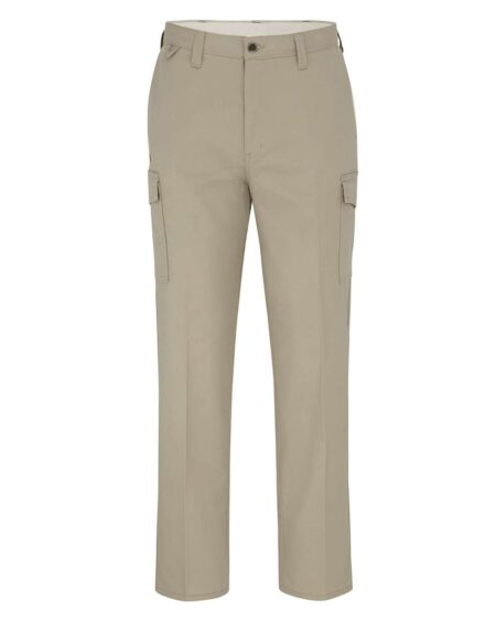 Dickies LP53ODD Men’s Odd Sizes Premium Ultimate Cargo Pants