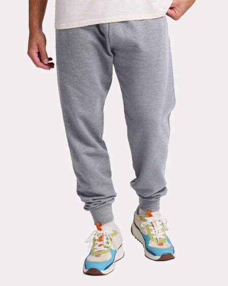 JERZEES IC50MPR Unisex Ultimate CVC Joggers
