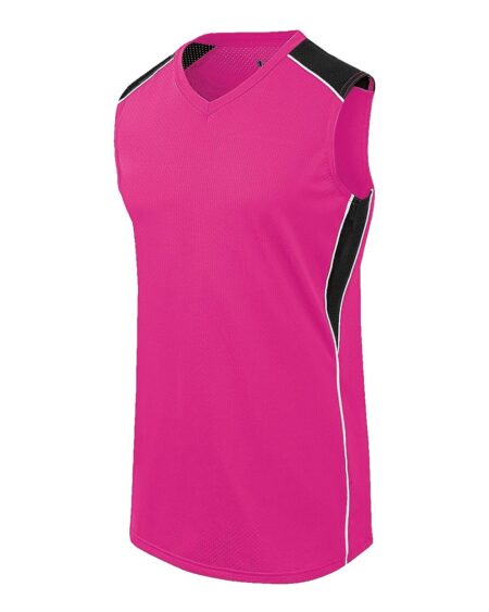 Augusta Sportswear 312162 Women’s Dynamite Jersey