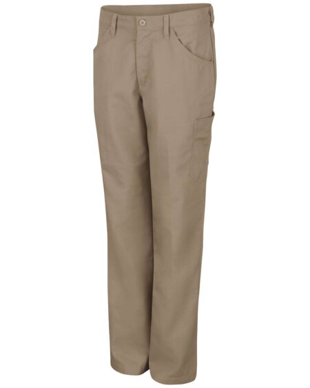 Red Kap PX62EXT Men’s Extended Sizes Mimix® Pro Pants