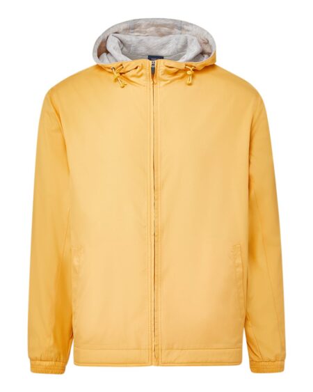MV Sport 16601 Men’s Liberty Jacket