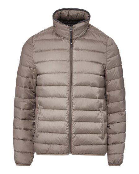 Weatherproof 211137 Women’s PillowPac Puffer Jacket