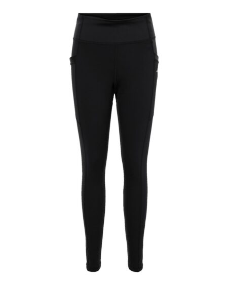 Adidas A1010 Women’s Performance Pocket Leggings