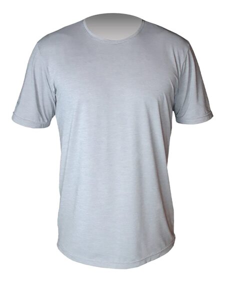 ANETIK MVLPRS8 Men’s Low Pro Tech T-Shirt
