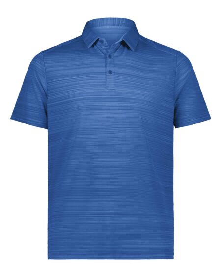 Augusta Sportswear 7001 Men’s Pursuit Polo