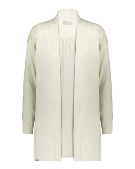 Holloway 223705 Women’s Eco Revive™ Ventura Cardigan