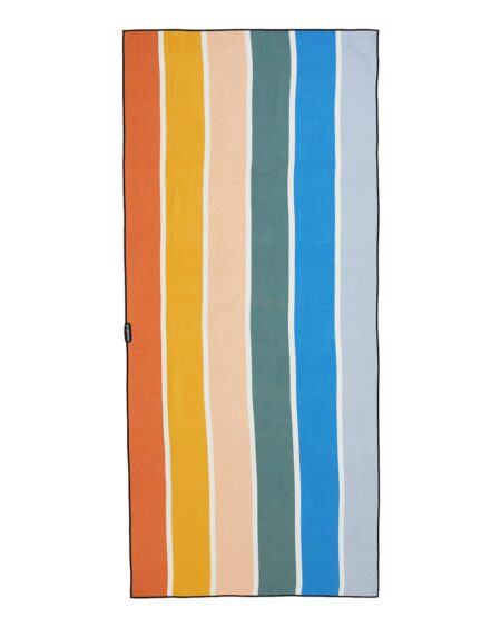 Nomadix CNM Original Towel