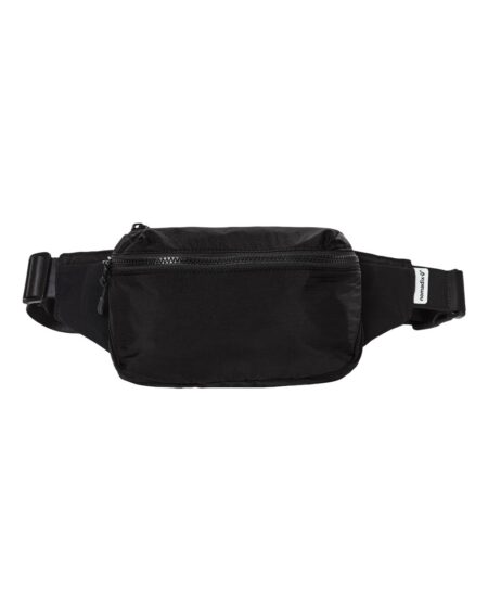 Nomadix CFP Fanny Pack