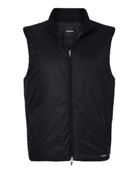 Jaanuu M60004 Men’s Phantom Insulated Vest