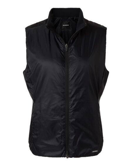 Jaanuu W60004 Women’s Phantom Insulated Vest