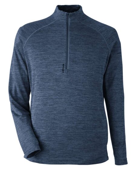 Spyder S17997 Men’s Mission Half-Zip Pullover