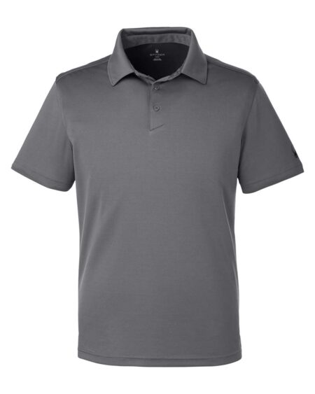Spyder S16532 Men’s Freestyle Polo