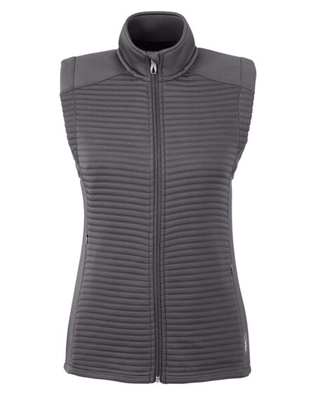 Spyder S16523 Women’s Venom Vest