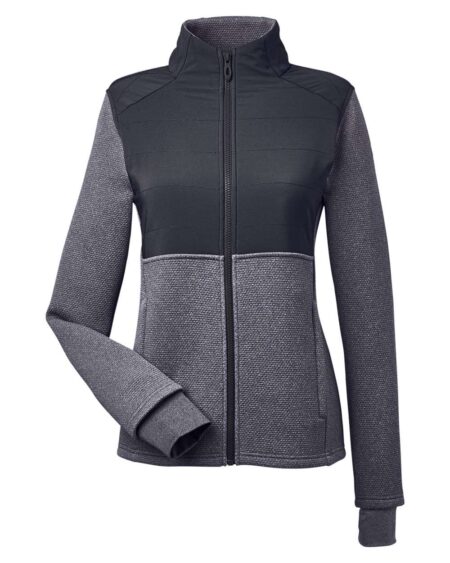 Spyder s17299 Women’s Pursuit Jacket