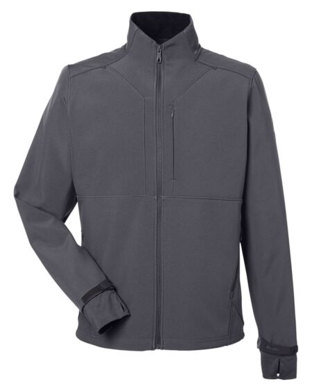 Spyder S17742 Men’s Touring Jacket
