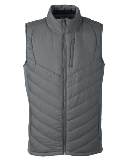 Spyder S17929 Men’s Challenger Vest