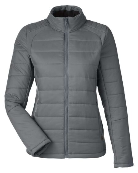 Spyder S17932 Women’s Challenger Jacket