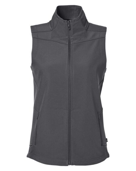Spyder S17907 Women’s Touring Vest