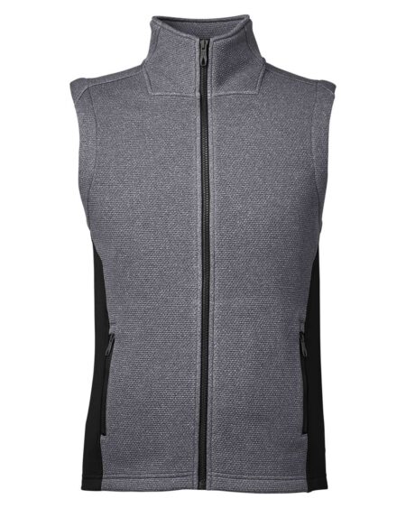 Spyder S17274 Men’s Pursuit Vest