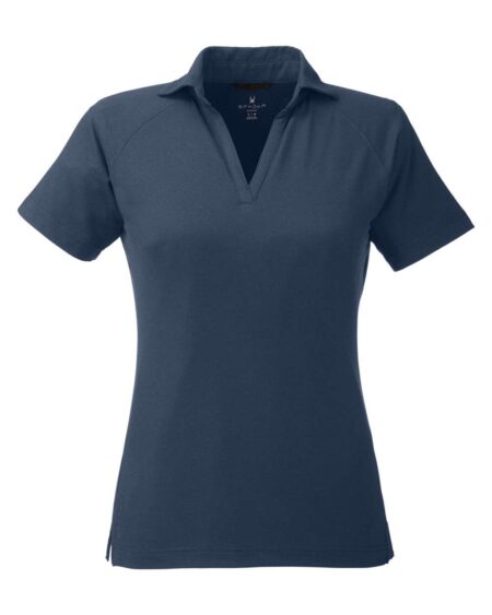 Spyder S17915 Women’s Spyre Polo