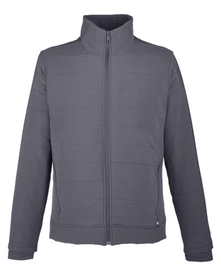 Spyder S17302 Men’s Axis Insulated Jacket