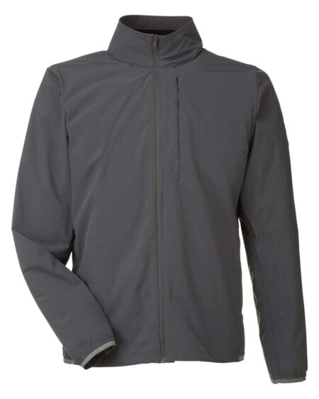 Spyder S17918 Men’s Glydelite Jacket