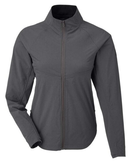 Spyder S17919 Women’s Glydelite Jacket