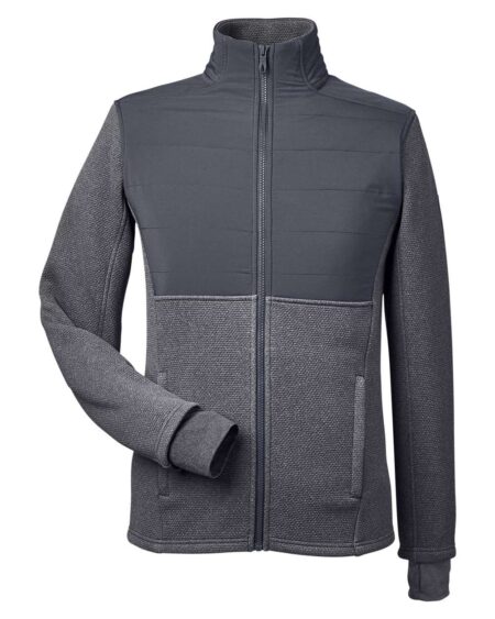 Spyder S17298 Men’s Pursuit Jacket