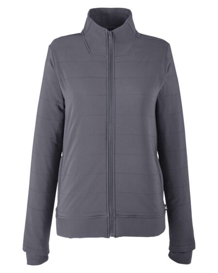 Spyder S17388 Women’s Axis Insulated Jacket