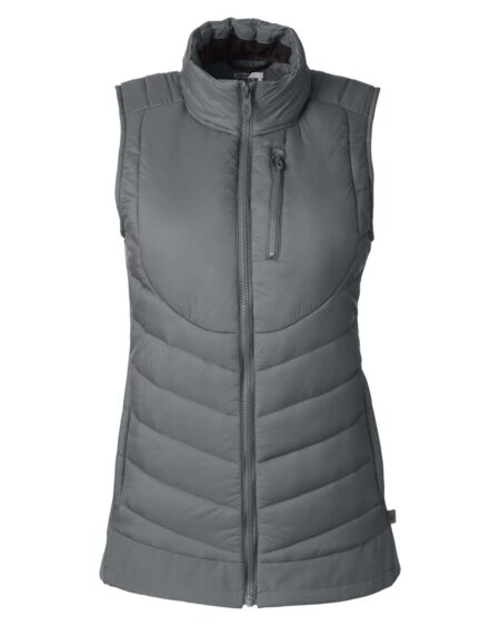 Spyder S17930 Women’s Challenger Vest