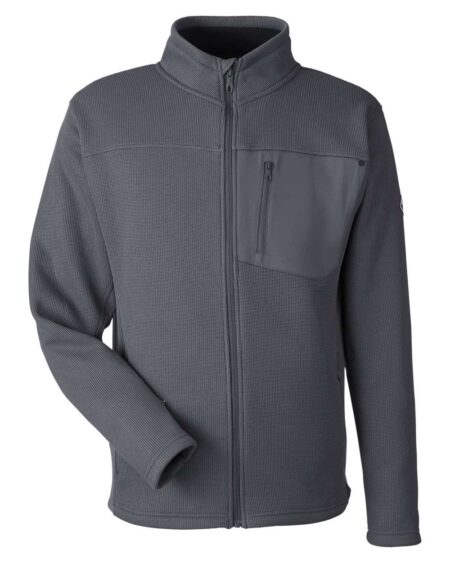 Spyder S17936 Men’s Constant Canyon Sweater
