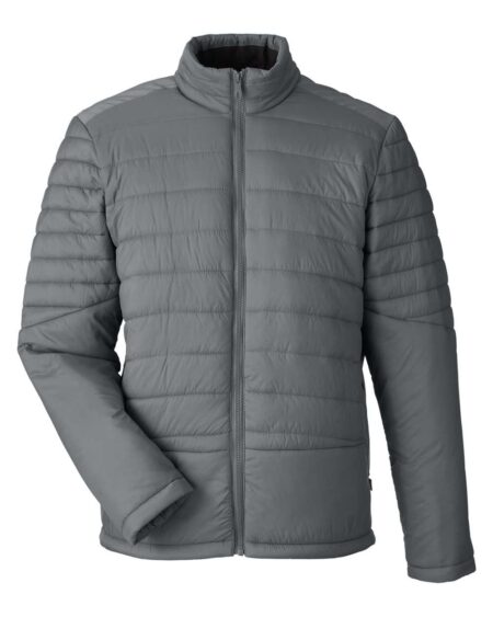 Spyder S17931 Men’s Challenger Jacket
