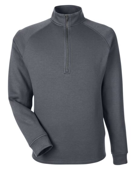 Spyder S18027 Men’s Xtryme Half-Zip Pullover