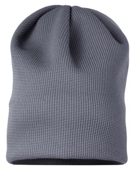 Spyder S17967 Constant Canyon Beanie